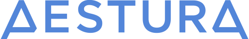 AESTURA